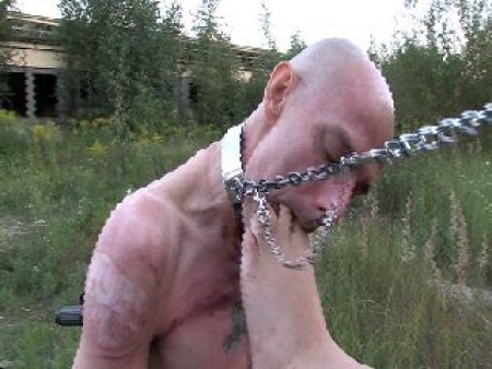 Lady Vampira - Struck Humbled And Full Pissed Lady Vampira - Struck Humbled And Full Pissed