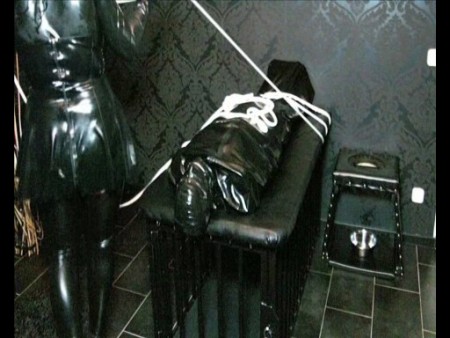 Lady Vampira - Its Just A Dream Part 2 Lady Vampira - Its Just A Dream Part 2