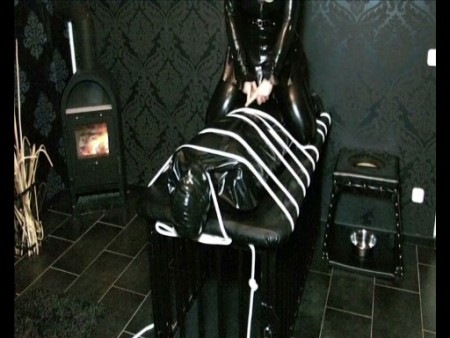 Lady Vampira - Its Just A Dream Part 2 Lady Vampira - Its Just A Dream Part 2