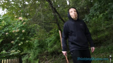 Fetishland Studios - Cruel Fetishland Studios - Cruel