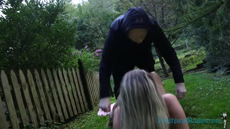 Fetishland Studios - Cruel Fetishland Studios - Cruel