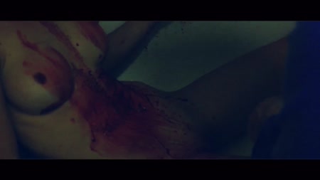 CHOKECHAMBER - CRIME OF PASSION CHOKECHAMBER - CRIME OF PASSION